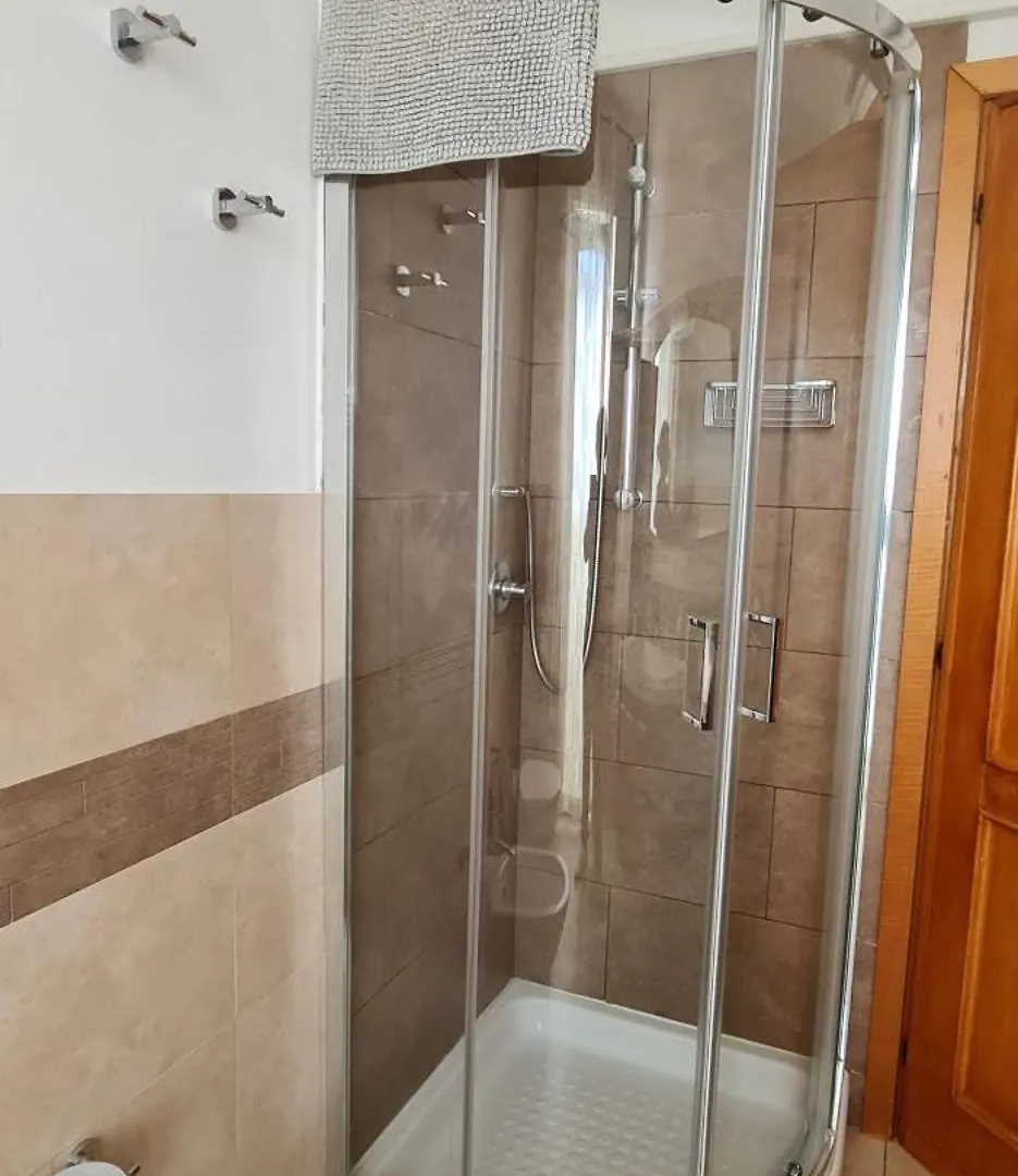 Marbella Guest House Alghero 0*,