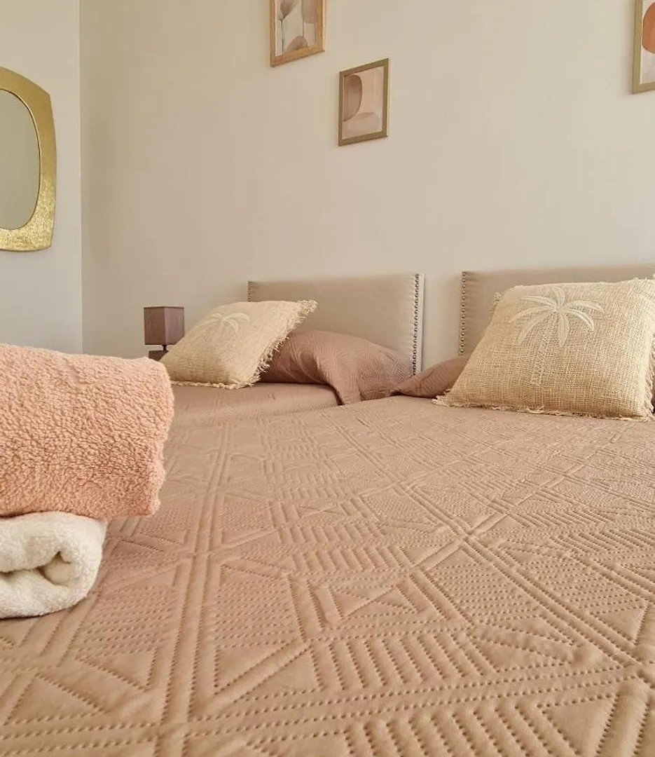 Marbella Guest House Alghero 0*,