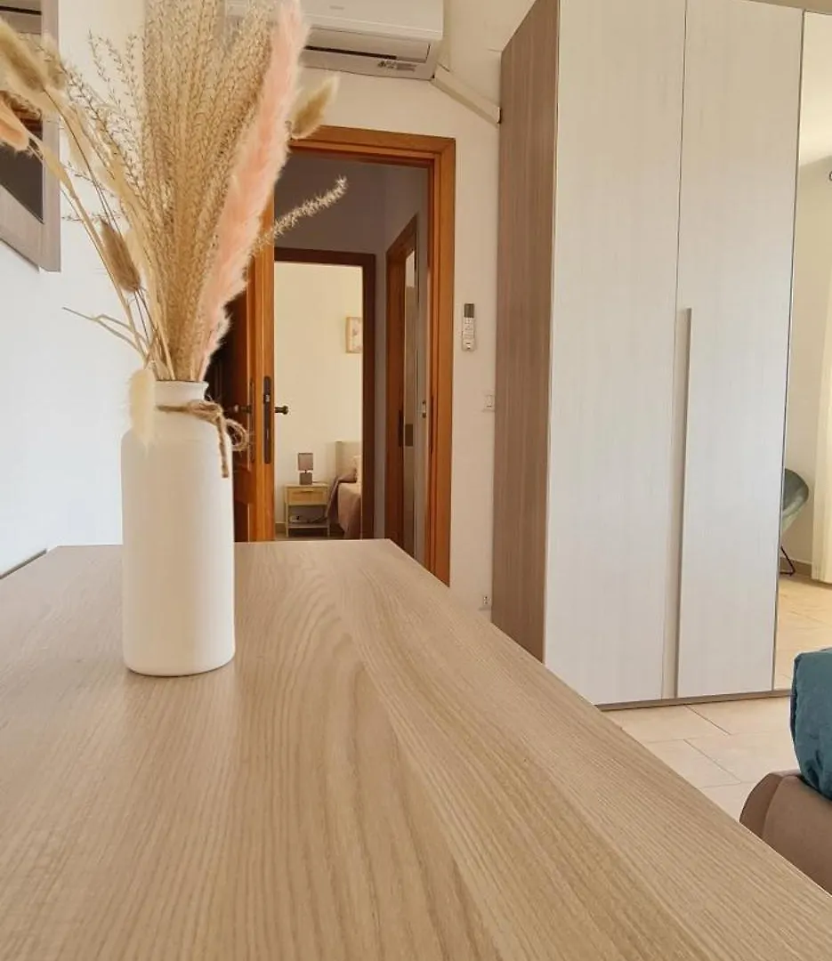 Marbella Guest House Alghero