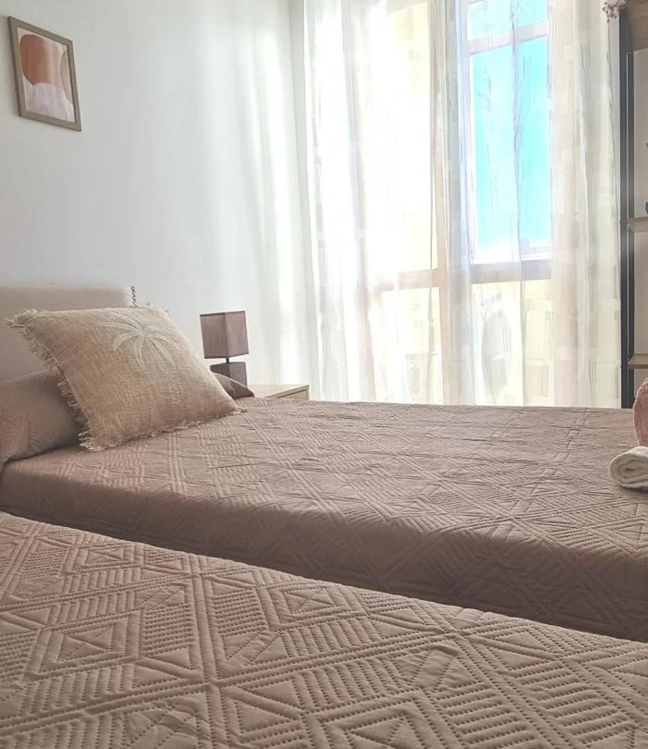 Marbella Guest House Alghero 0*,  Itália
