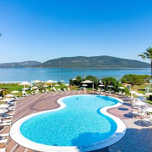 Corte Rosada Affiliated By Melia (adults Only) Hotel